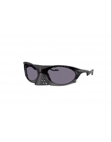 Oakley OO9437 Plantaris