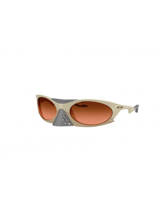 Oakley OO9437 Plantaris Sunglasses