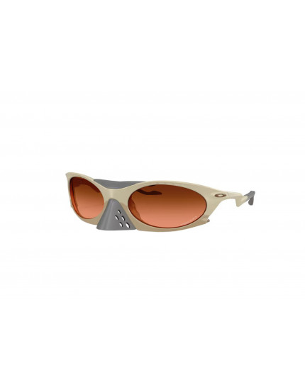 Oakley OO9437 Plantaris