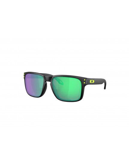 Oakley OO9102 Holbrook