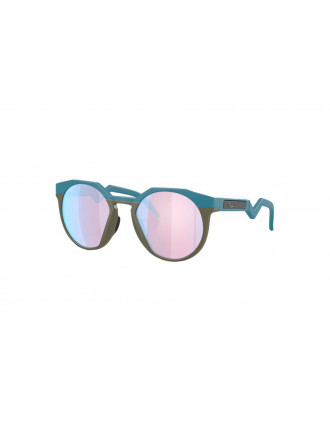 Oakley OO9242 Hstn Sunglasses