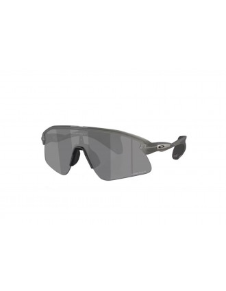 Oakley OO9517 Stunt devil