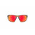Oakley OO9431 Lateralis Sunglasses