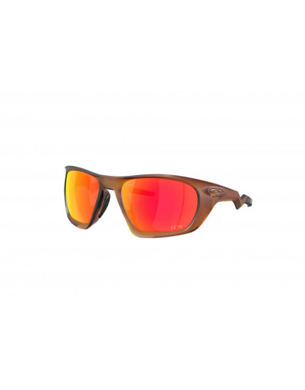 Oakley OO9431 Lateralis