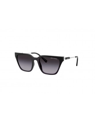 Armani Exchange AX4158S