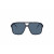 Armani Exchange AX4150SU Sunglasses