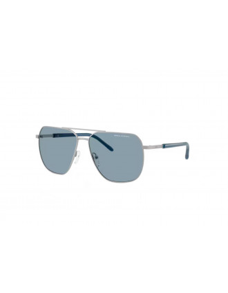 Armani Exchange AX2057S