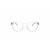Oliver Peoples OV5036 Sheldrake