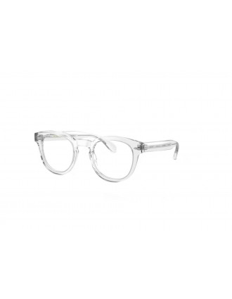 Oliver Peoples OV5036 Sheldrake Eyeglasses