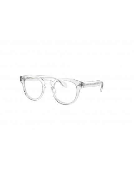 Oliver Peoples OV5036 Sheldrake