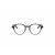 Oliver Peoples OV5602U 902