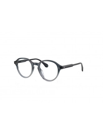 Oliver Peoples OV5602U 902
