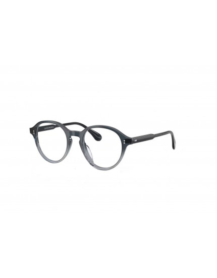 Oliver Peoples OV5602U 902