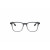 Oliver Peoples OV5603U Tillen