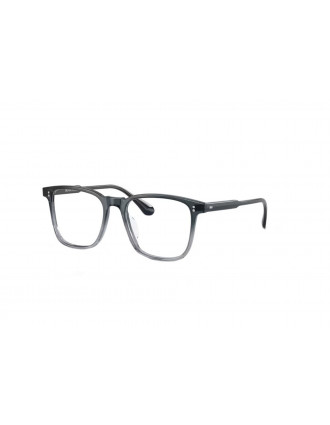 Oliver Peoples OV5603U Tillen