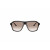 Oliver Peoples OV5584U 1978rx