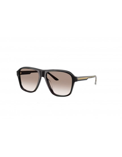 Oliver Peoples OV5584U 1978rx