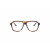Oliver Peoples OV5584U 1978rx Eyeglasses