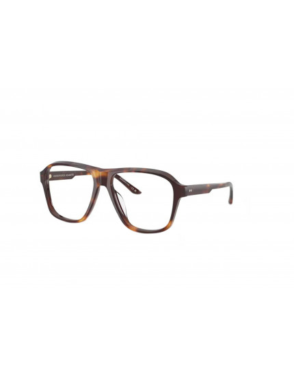 Oliver Peoples OV5584U 1978rx Eyeglasses