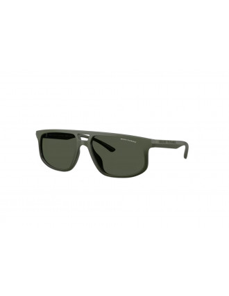 Armani Exchange AX4161SU