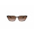 Armani Exchange AX4158S Sunglasses