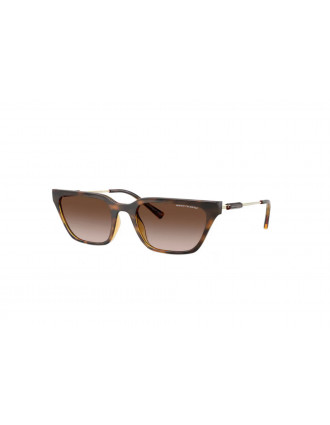 Armani Exchange AX4158S