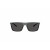 Armani Exchange AX4162SU Sunglasses