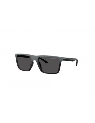 Armani Exchange AX4162SU Sunglasses