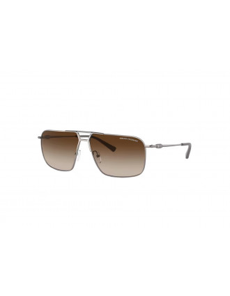 Armani Exchange AX2050S