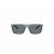 Armani Exchange AX4162SU Sunglasses