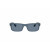 Armani Exchange AX4165S Sunglasses