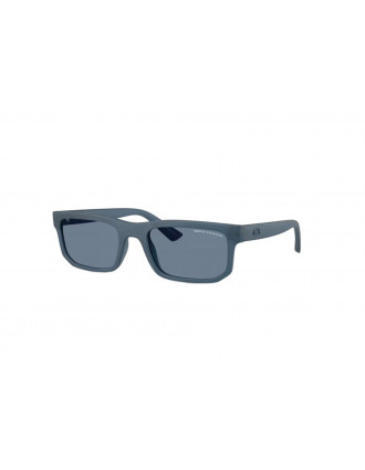 Armani Exchange AX4165S Sunglasses