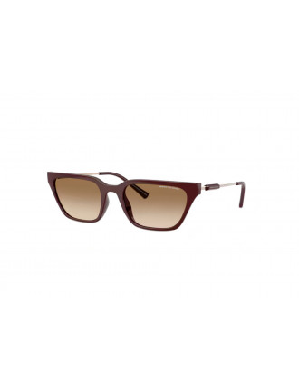 Armani Exchange AX4158S Sunglasses
