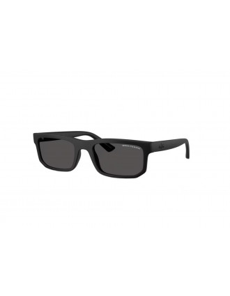 Armani Exchange AX4165S Sunglasses
