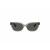 Armani Exchange AX4164SU Sunglasses
