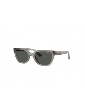 Armani Exchange AX4164SU Sunglasses