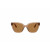 Armani Exchange AX4164SU Sunglasses