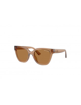 Armani Exchange AX4164SU
