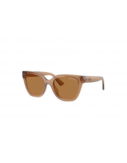Armani Exchange AX4164SU Sunglasses