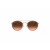 Ray-Ban RB3647N Sunglasses