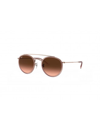 Ray-Ban RB3647N Sunglasses