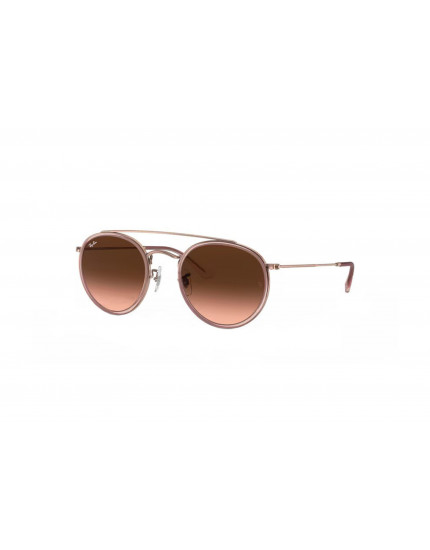 Ray-Ban RB3647N