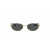 Ray-Ban RB3774D