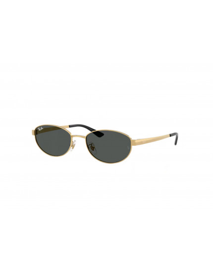 Ray-Ban RB3774D Sunglasses
