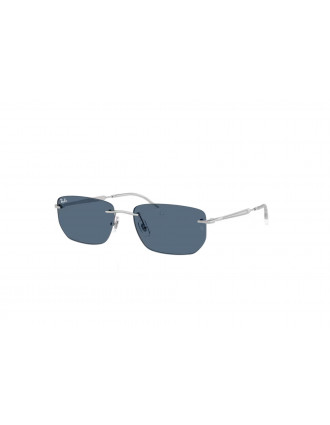 Ray-Ban RB3768 Sunglasses