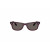 Ray-Ban RB2140 Wayfarer