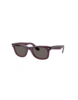 Ray-Ban RB2140 Wayfarer