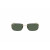 Ray-Ban RB3768 Sunglasses