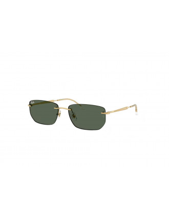 Ray-Ban RB3768 Sunglasses