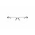 Emporio Armani EA1179D Eyeglasses